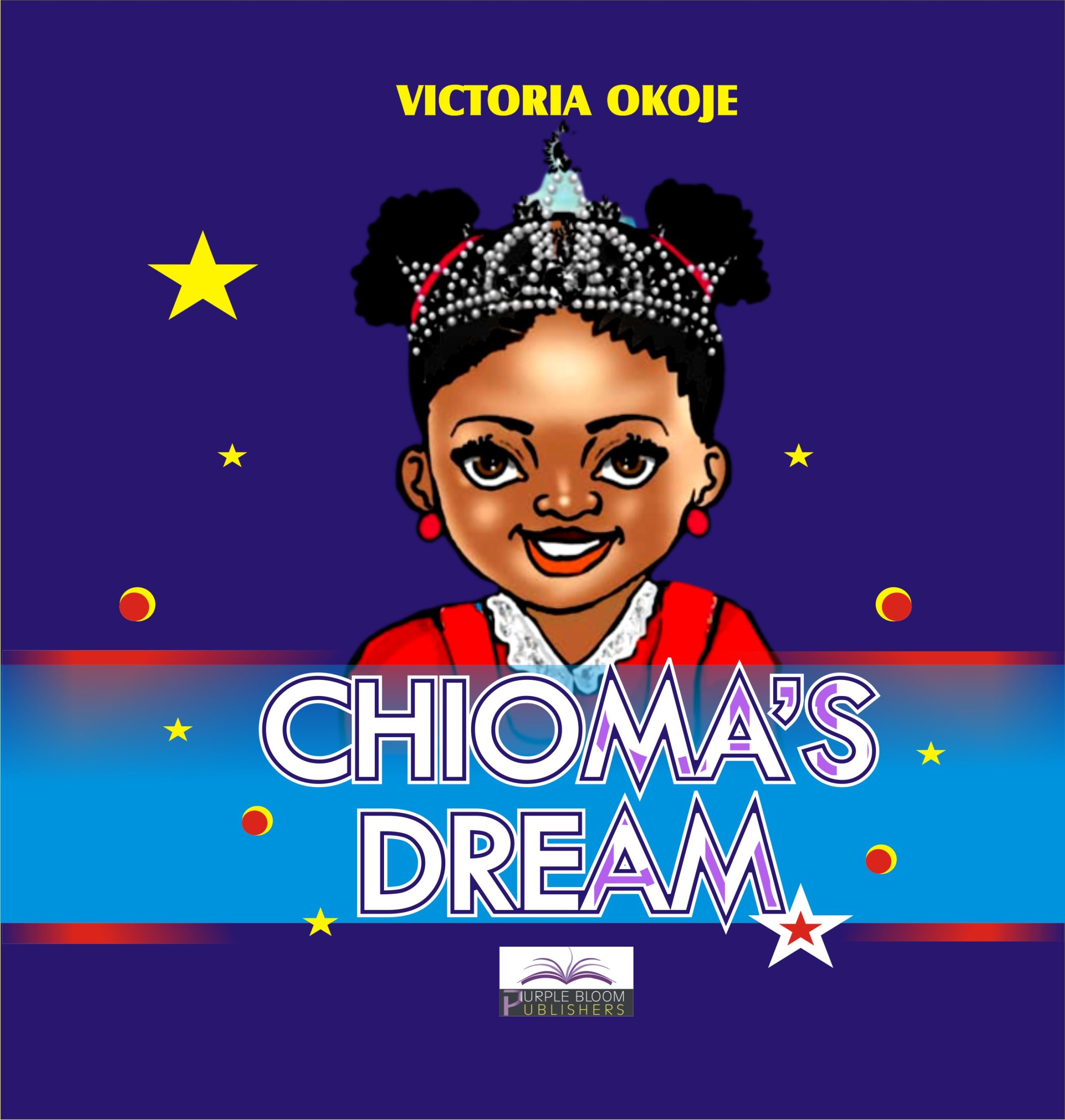 Chioma's Dream