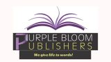Purplebloom Publishers 