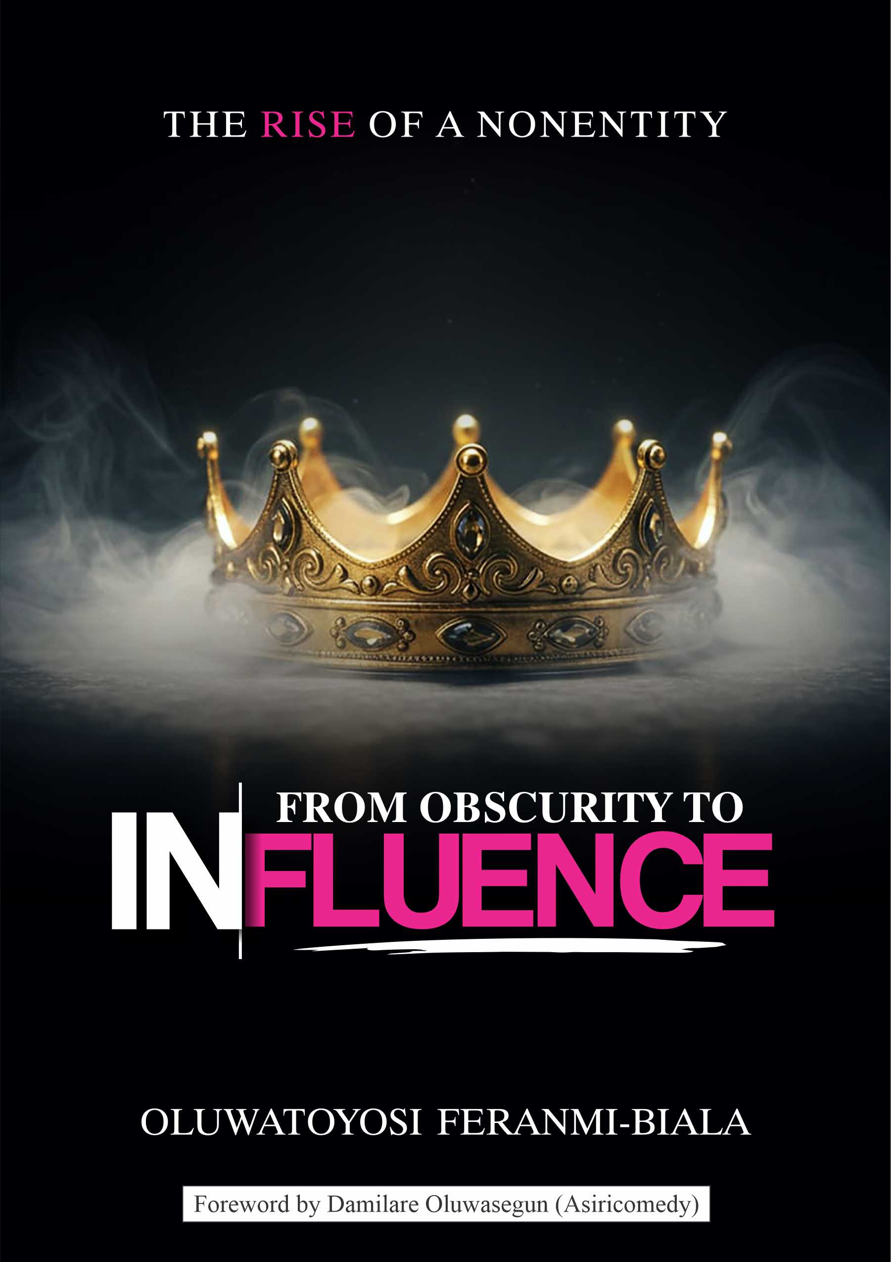 From Obscurity to Influence