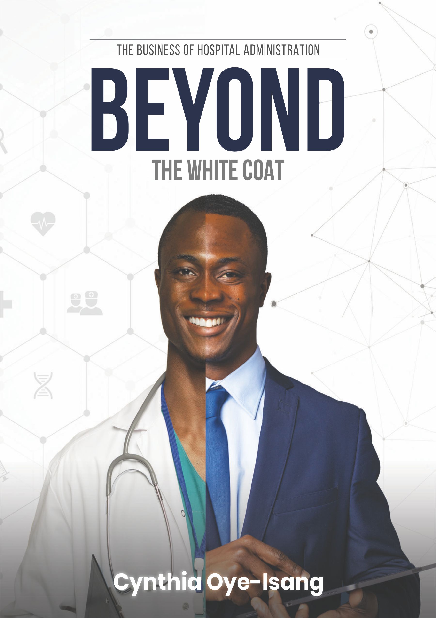 Beyond the White Coat